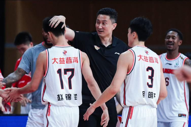 丁香婷婷九月